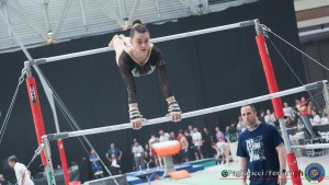 serie a1 marano july lpg08987 ph pagliaricci ferraro